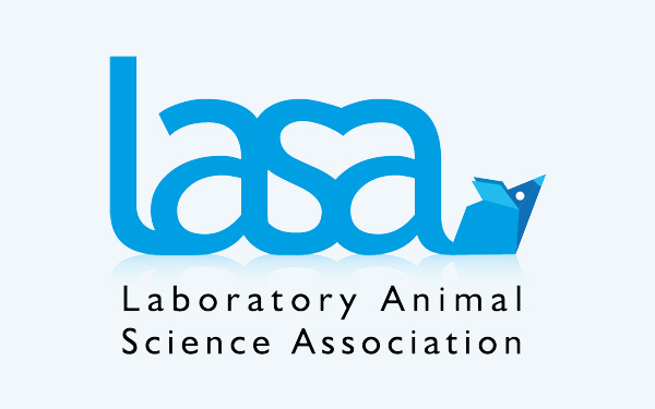 LASA-featured-placeholder LASA News President MBE