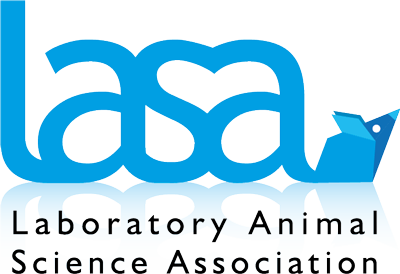LASA-master-logo
