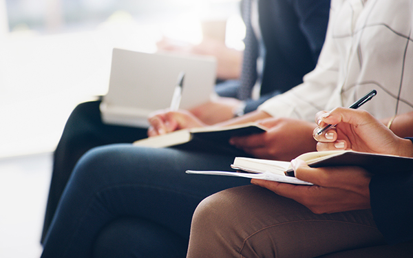 Updated RSPCA/LASA Guidance on AWERB Induction