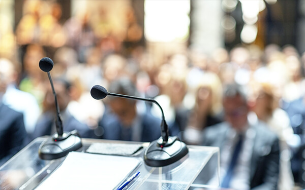 LASA Annual Conference 2024 – Call for Abstracts (3Rs and Animal Science)