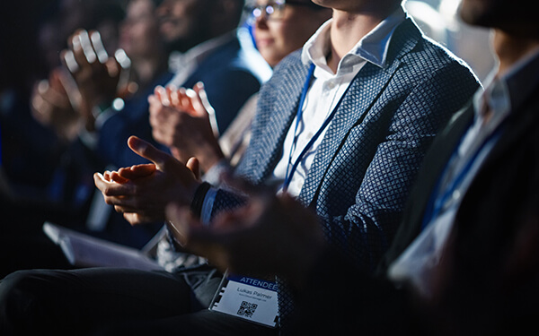 LASA ANNUAL MEETING 2024 – PROGRAMME SHAPING UP