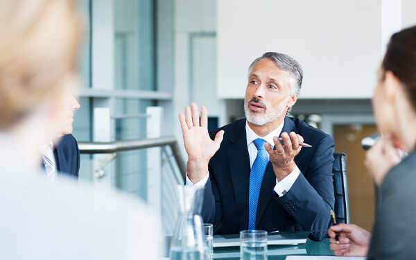 ESTABLISHMENT LICENCE HOLDERS’ AUTUMN FORUM 2024